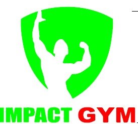 Impact Gym